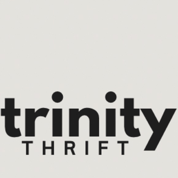 thetrinitythrif